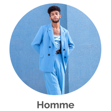 Univers de l'Homme: Mode, bijoux, parfums et produits pour les cheveux des hommes, routines de soins au masculin